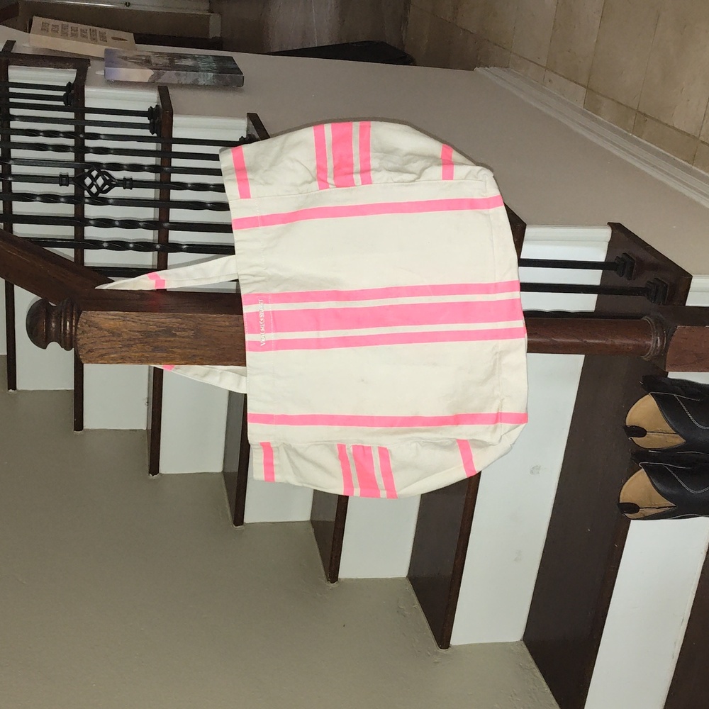 Handbag or shoulder bag